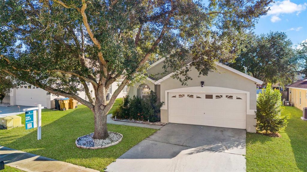 2627 ONEIDA LOOP, Kissimmee, FL 34747