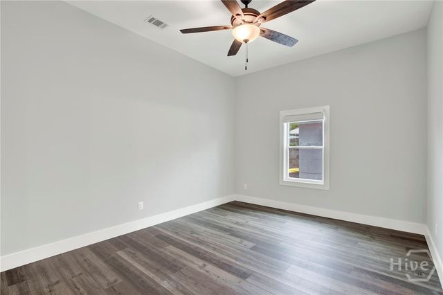 2119 Harden Street, Savannah, GA 31415