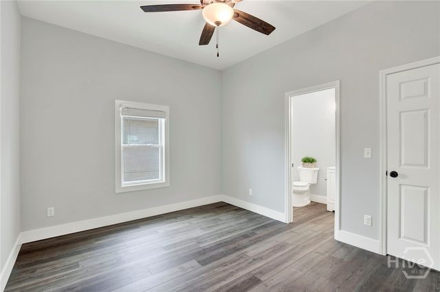 2119 Harden Street, Savannah, GA 31415