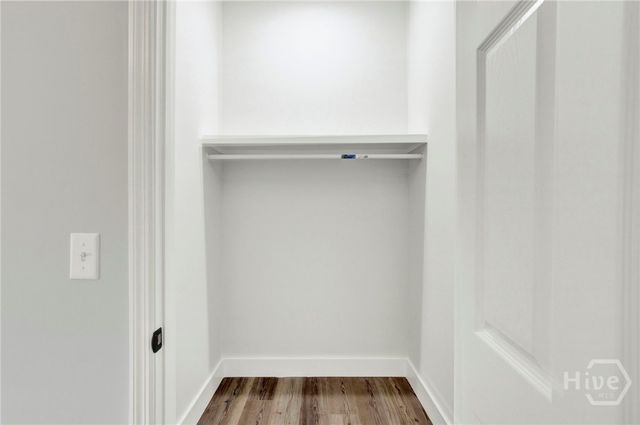 2119 Harden Street, Savannah, GA 31415