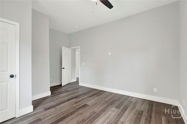 2119 Harden Street, Savannah, GA 31415