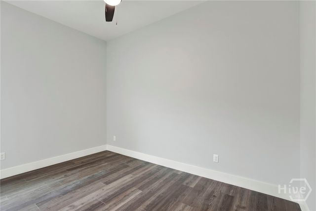 2119 Harden Street, Savannah, GA 31415