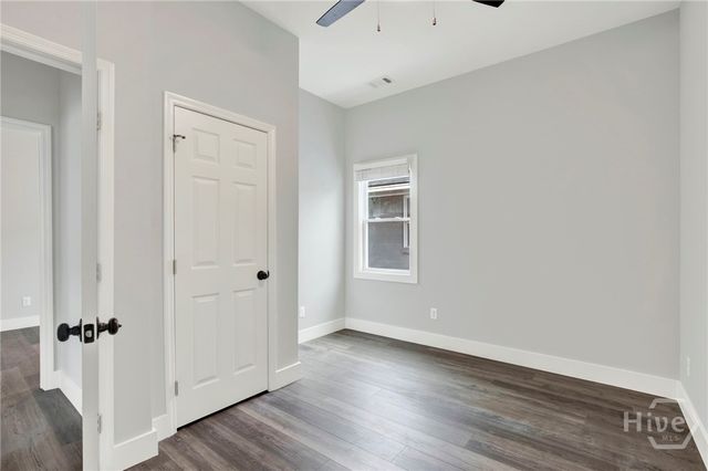 2119 Harden Street, Savannah, GA 31415