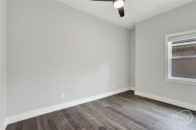 2119 Harden Street, Savannah, GA 31415