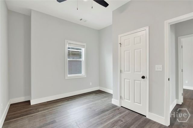 2119 Harden Street, Savannah, GA 31415