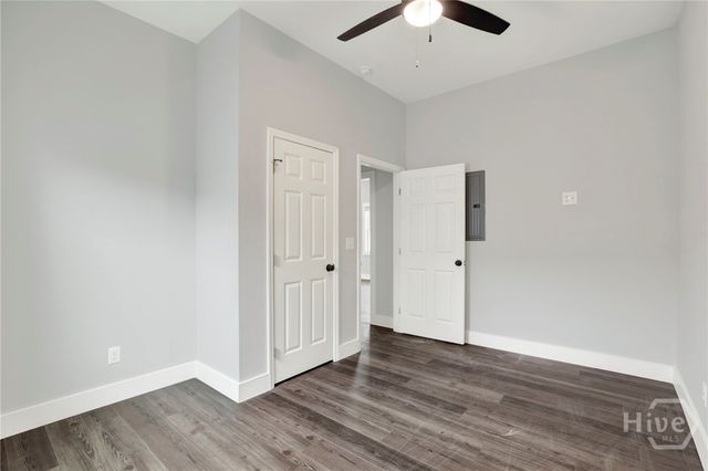 2119 Harden Street, Savannah, GA 31415