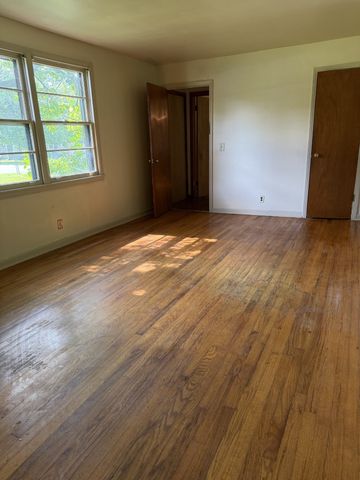 901 Fowler St, Old Hickory, TN 37138