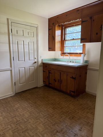 901 Fowler St, Old Hickory, TN 37138