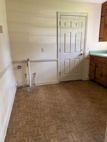 901 Fowler St, Old Hickory, TN 37138