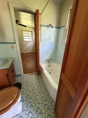 901 Fowler St, Old Hickory, TN 37138