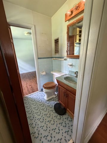 901 Fowler St, Old Hickory, TN 37138
