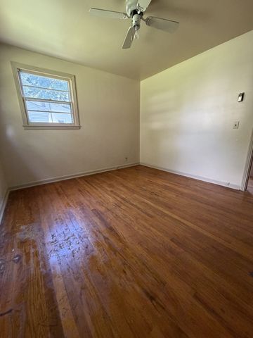 901 Fowler St, Old Hickory, TN 37138
