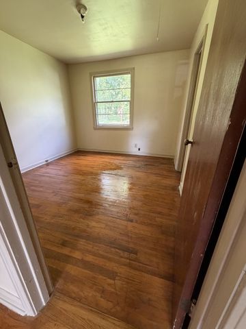 901 Fowler St, Old Hickory, TN 37138