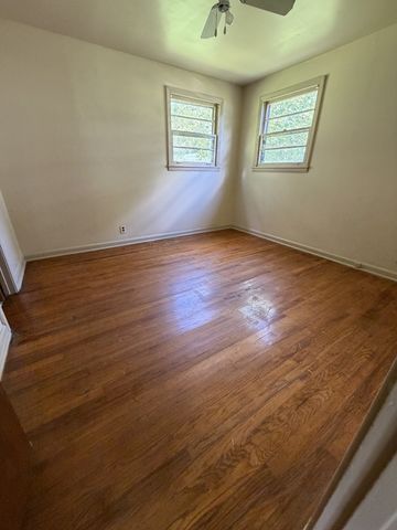 901 Fowler St, Old Hickory, TN 37138