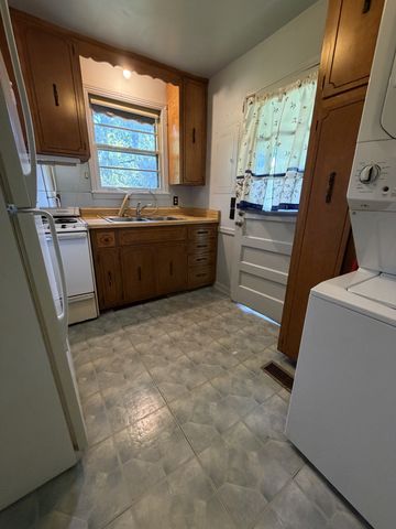 901 Fowler St, Old Hickory, TN 37138