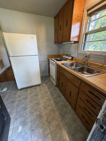 901 Fowler St, Old Hickory, TN 37138
