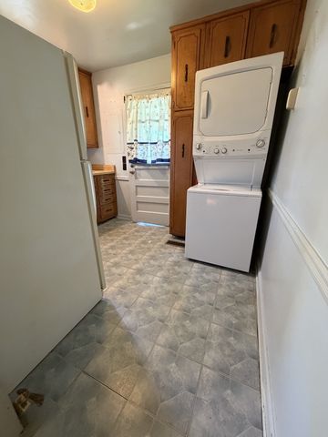 901 Fowler St, Old Hickory, TN 37138