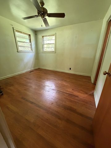 901 Fowler St, Old Hickory, TN 37138