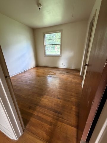 901 Fowler St, Old Hickory, TN 37138