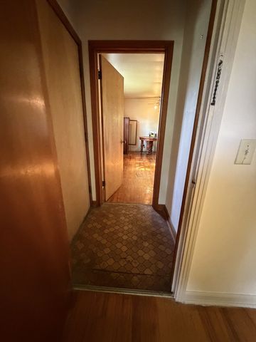 901 Fowler St, Old Hickory, TN 37138