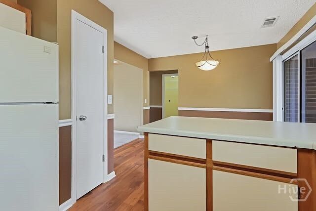 12 Brown Thrasher Court, Richmond Hill, GA 31324