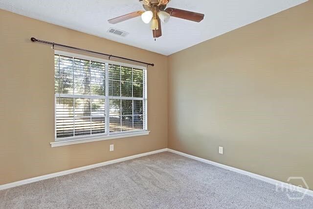 12 Brown Thrasher Court, Richmond Hill, GA 31324