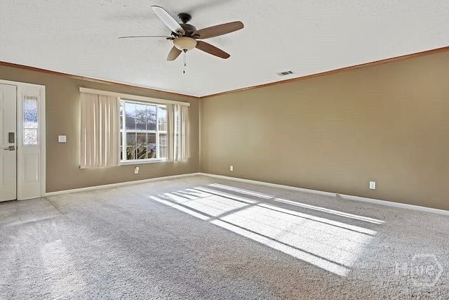 12 Brown Thrasher Court, Richmond Hill, GA 31324