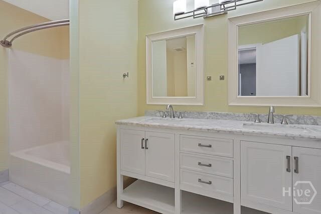 12 Brown Thrasher Court, Richmond Hill, GA 31324