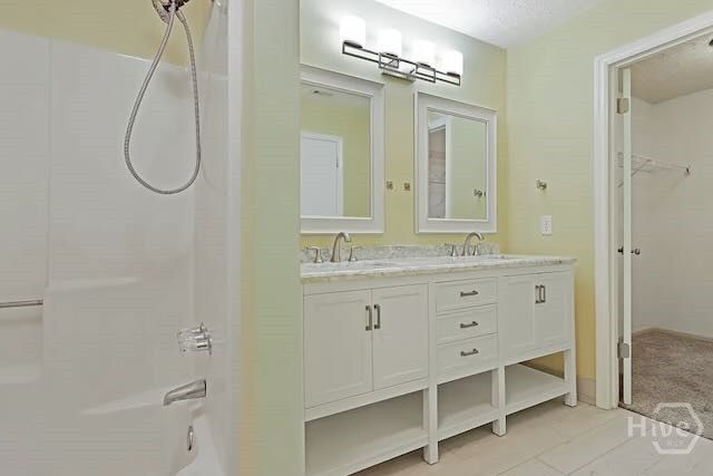 12 Brown Thrasher Court, Richmond Hill, GA 31324