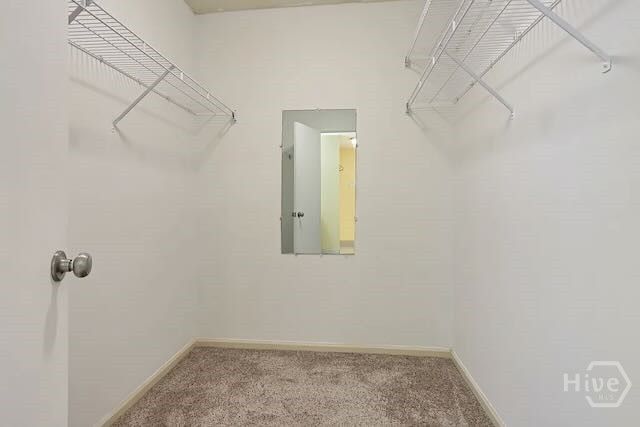 12 Brown Thrasher Court, Richmond Hill, GA 31324