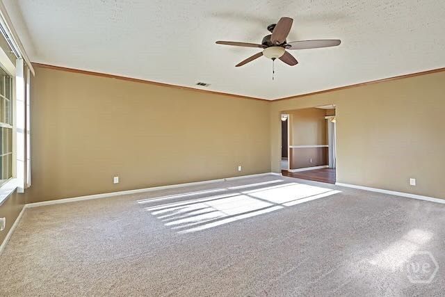 12 Brown Thrasher Court, Richmond Hill, GA 31324