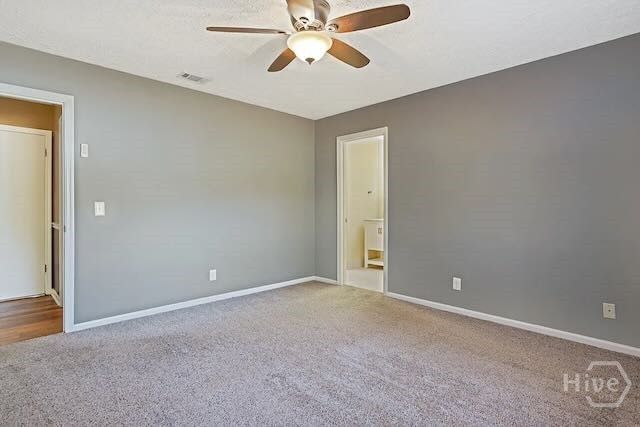 12 Brown Thrasher Court, Richmond Hill, GA 31324