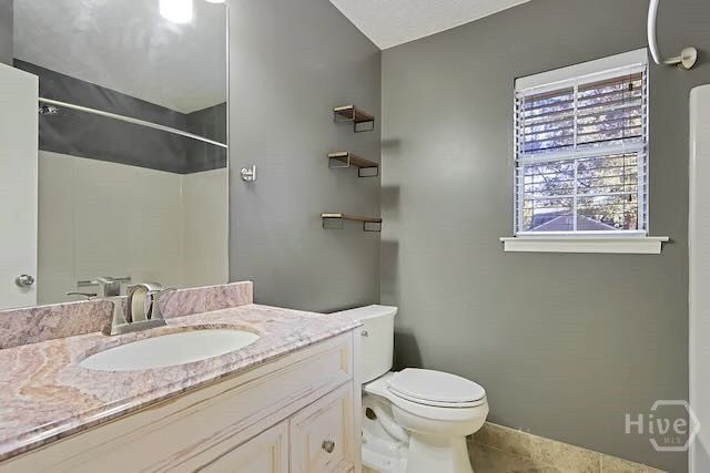 12 Brown Thrasher Court, Richmond Hill, GA 31324