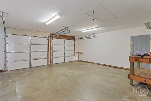 12 Brown Thrasher Court, Richmond Hill, GA 31324