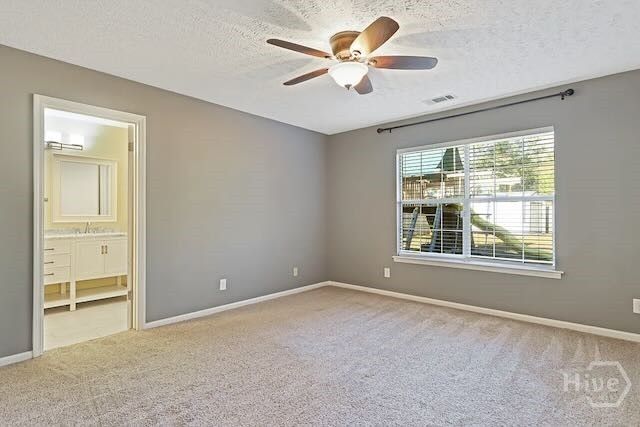 12 Brown Thrasher Court, Richmond Hill, GA 31324