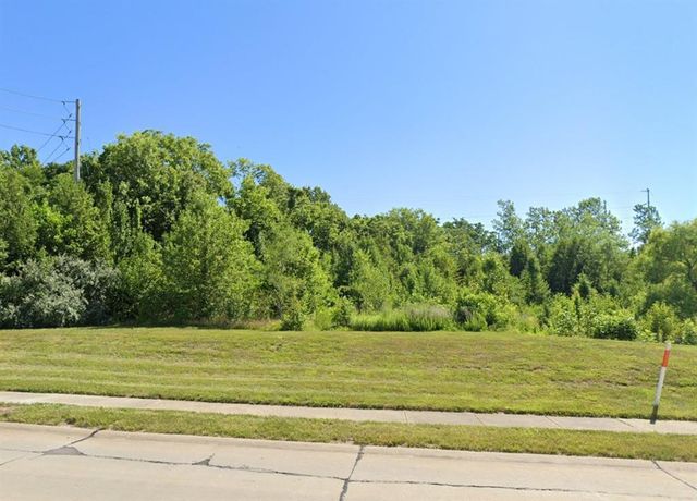 Lot 2 Homefield Boulevard, O'fallon, MO 63366