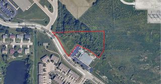 Lot 2 Homefield Boulevard, O'fallon, MO 63366