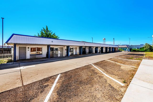 1940 North Avenue, Grand Junction, CO 81501