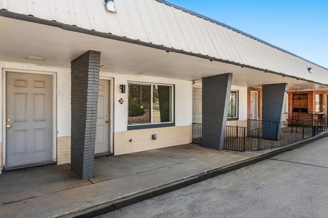 1940 North Avenue, Grand Junction, CO 81501