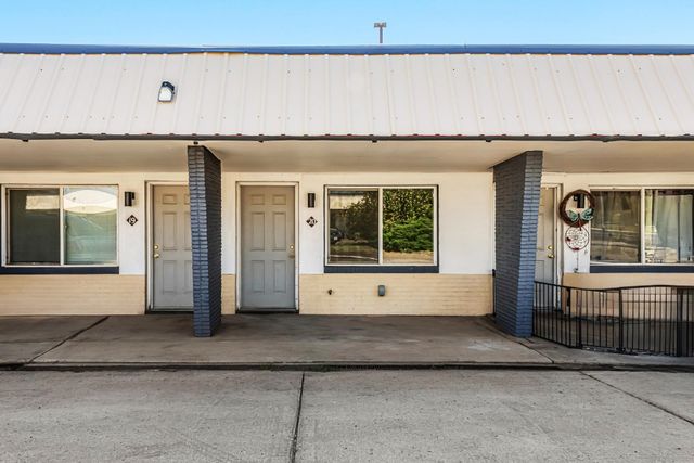 1940 North Avenue, Grand Junction, CO 81501