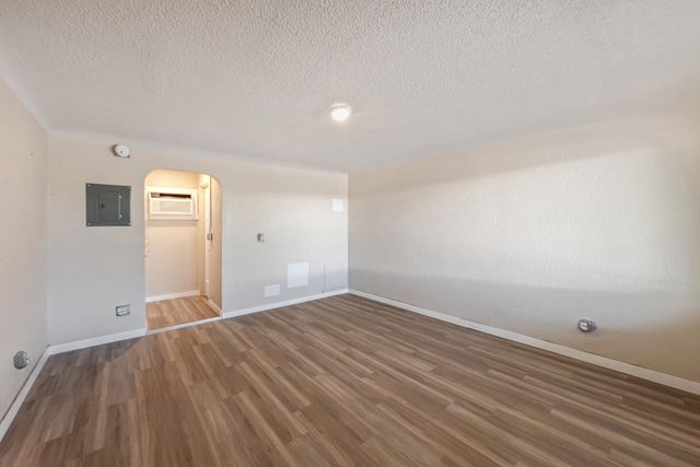 1940 North Avenue, Grand Junction, CO 81501