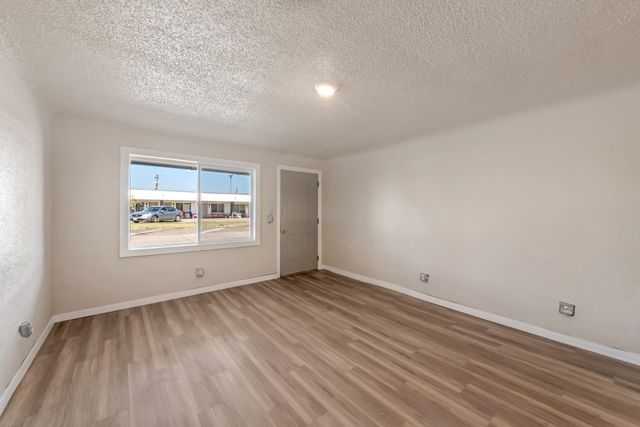 1940 North Avenue, Grand Junction, CO 81501