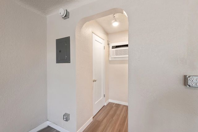 1940 North Avenue, Grand Junction, CO 81501