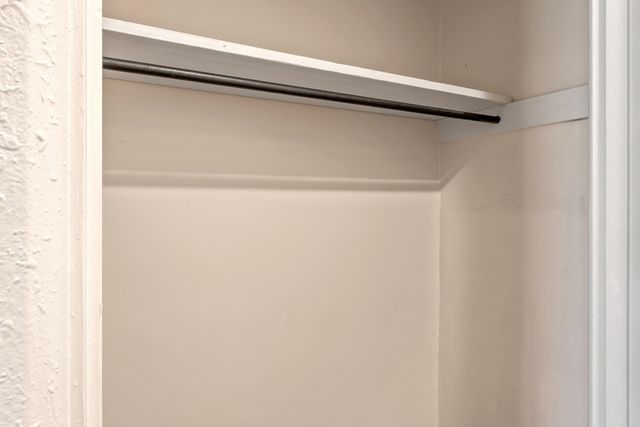 1940 North Avenue, Grand Junction, CO 81501