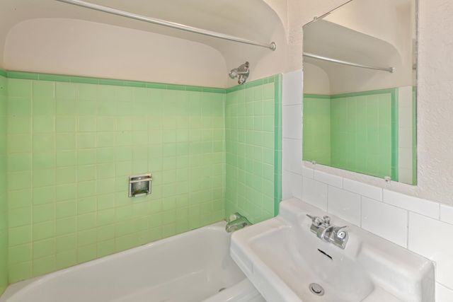 1940 North Avenue, Grand Junction, CO 81501