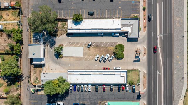 1940 North Avenue, Grand Junction, CO 81501