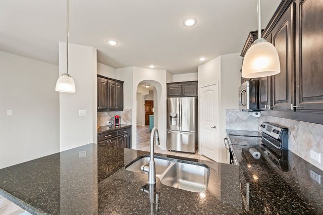 3984 Kennedy Ranch Road, Fort Worth, TX 76262