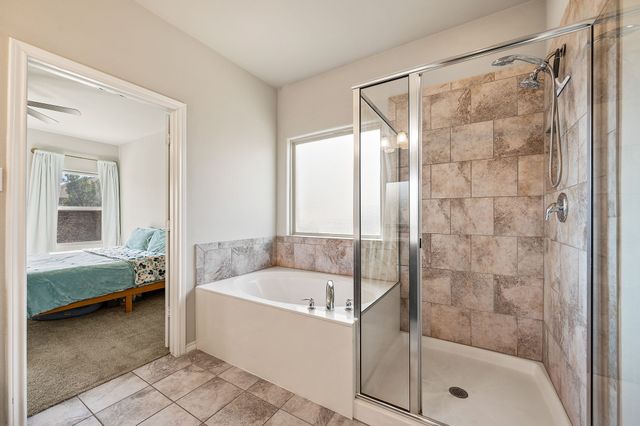 3984 Kennedy Ranch Road, Fort Worth, TX 76262