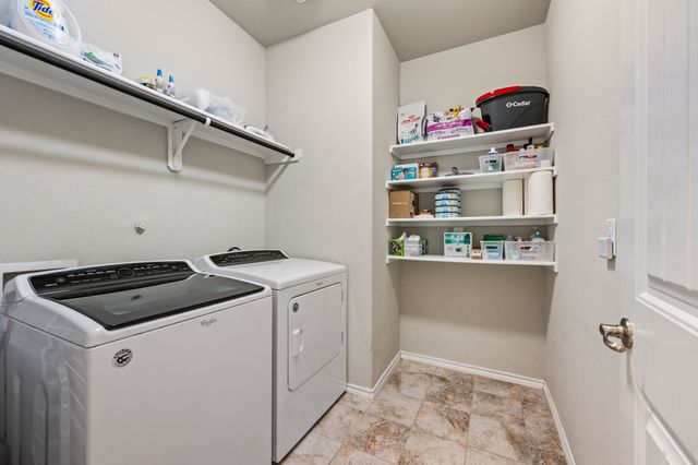 3984 Kennedy Ranch Road, Fort Worth, TX 76262