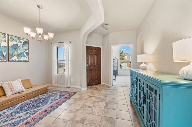 3984 Kennedy Ranch Road, Fort Worth, TX 76262